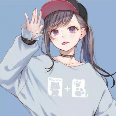 黑帝斯幽灵之战手机版(暂未上线)v1.2.6 安卓版