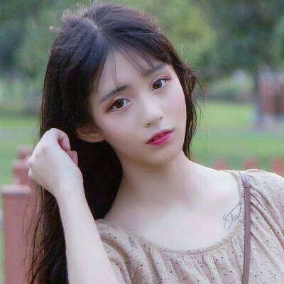 热血之巅私服下载