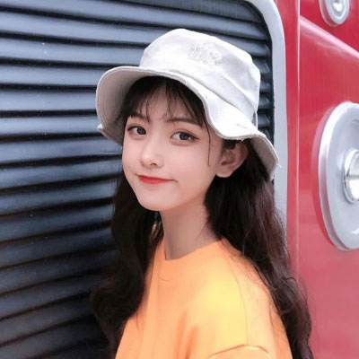 口袋妖怪go图鉴手机版下载