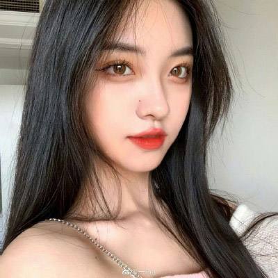 魔物少女手游
